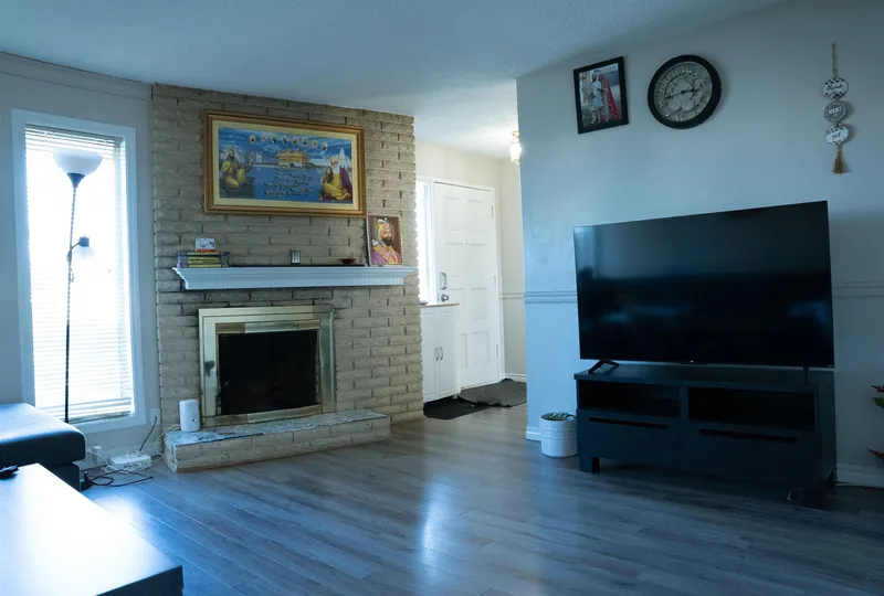 32656 PANDORA AVENUE - photo 4 of 14