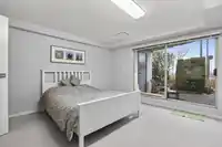 8489 NANAIMO STREET - thumbnail 17