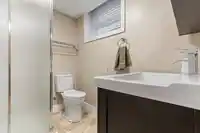34282 CEDAR AVENUE - thumbnail 21