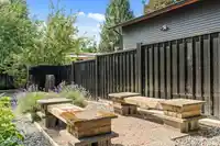 34282 CEDAR AVENUE - thumbnail 36