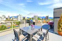 701 1771 NELSON STREET - thumbnail 2