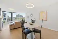 701 1771 NELSON STREET - thumbnail 12
