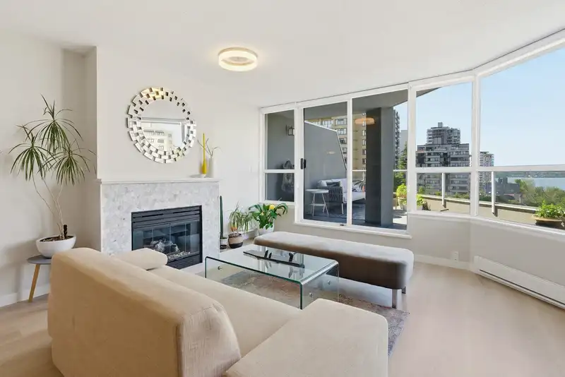 701 1771 NELSON STREET - photo 3 of 40