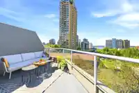 701 1771 NELSON STREET - thumbnail 7