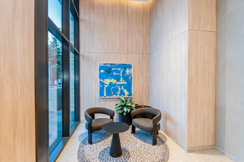 311 6300 MINORU BOULEVARD - photo 2 of 21