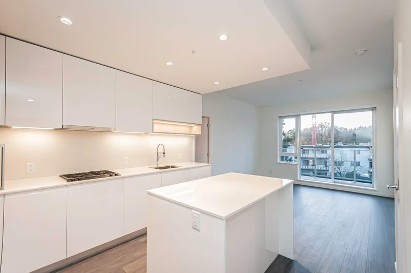 311 6300 MINORU BOULEVARD - photo 3 of 21