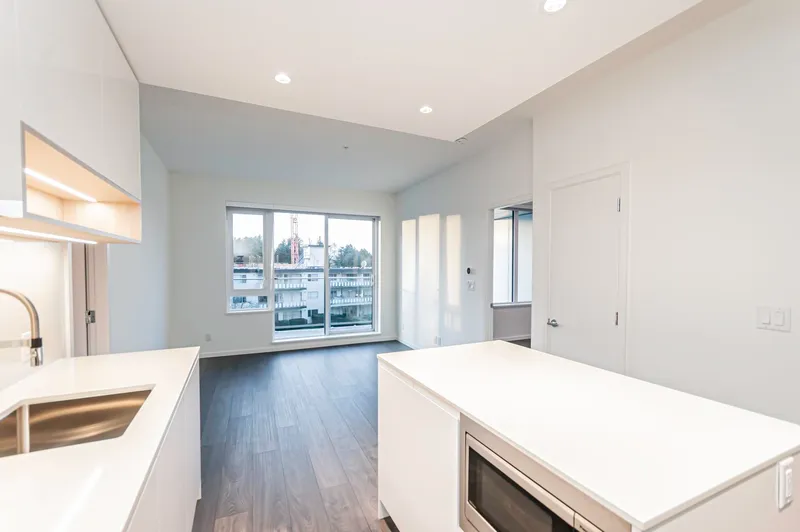 311 6300 MINORU BOULEVARD - photo 4 of 21