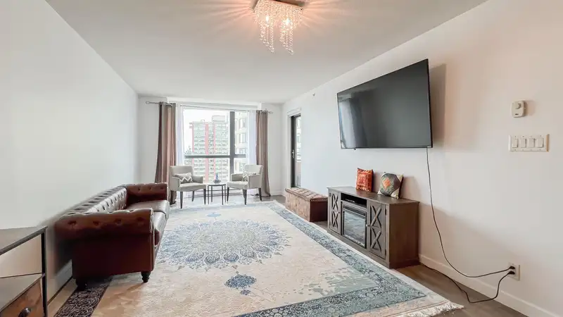 1104 7225 ACORN AVENUE - photo 1 of 29