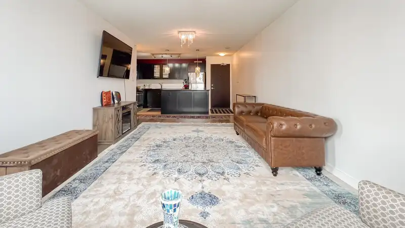1104 7225 ACORN AVENUE - photo 4 of 29