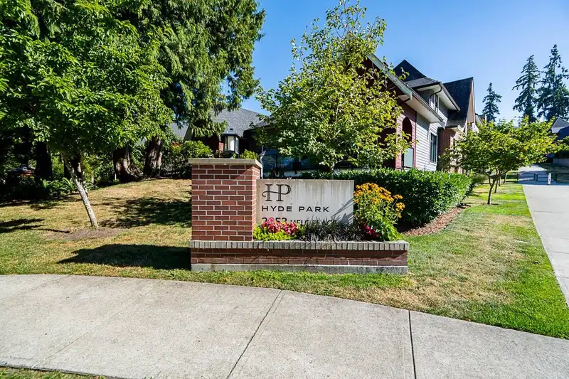 118 2853 HELC PLACE - photo 3 of 40