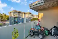 313 13780 76 AVENUE - thumbnail 17