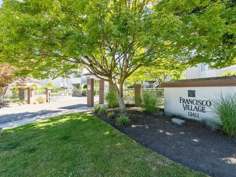 6 12411 JACK BELL DRIVE - photo 1 of 22