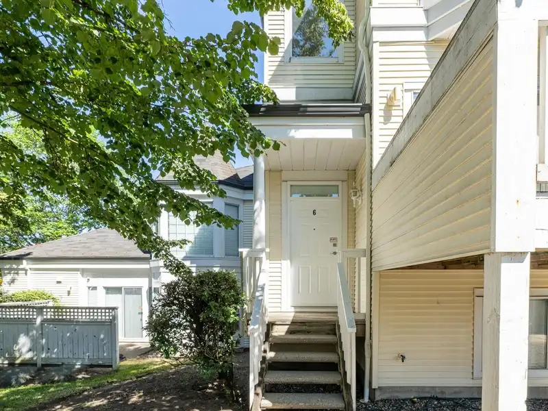 6 12411 JACK BELL DRIVE - photo 2 of 22