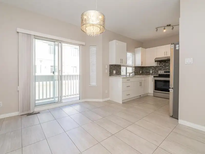 6 12411 JACK BELL DRIVE - photo 4 of 22