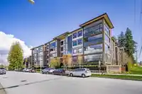 112 14588 MCDOUGALL DRIVE - thumbnail 3