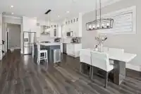 19562 72A AVENUE - thumbnail 8