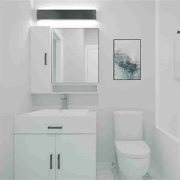 312 10786 140TH STREET - photo 4 of 8