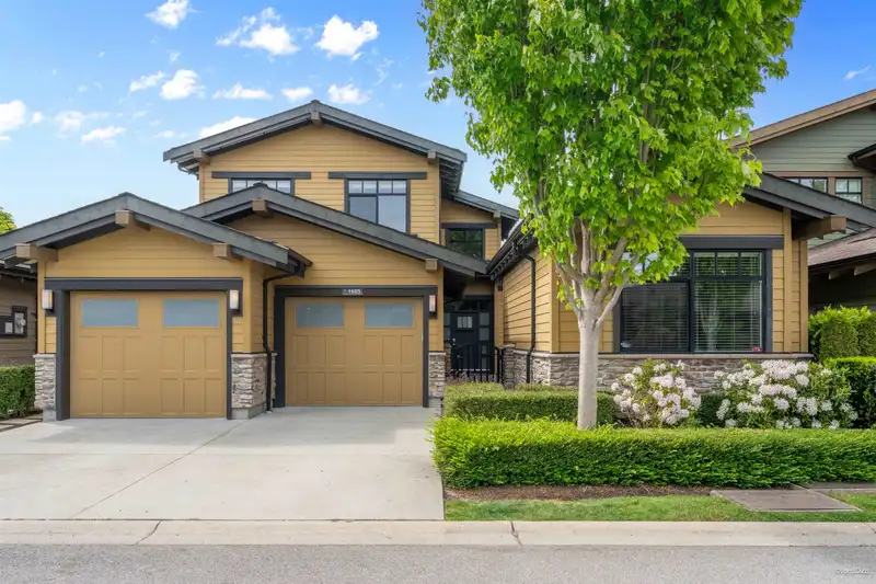 1605 FIR SPRINGS LANE - photo 1 of 40