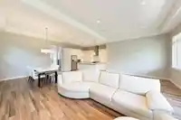 1605 FIR SPRINGS LANE - thumbnail 12