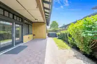 1605 FIR SPRINGS LANE - thumbnail 15