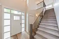 1605 FIR SPRINGS LANE - thumbnail 17