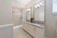 1605 FIR SPRINGS LANE - thumbnail 23