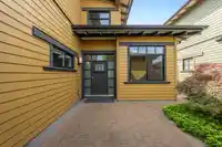 1605 FIR SPRINGS LANE - thumbnail 37