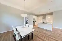 1605 FIR SPRINGS LANE - thumbnail 6