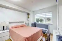 111 8142 120A STREET - thumbnail 22