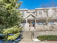 18 6852 193 STREET - thumbnail 1