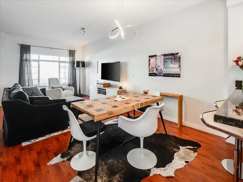 18 6852 193 STREET - photo 2 of 27