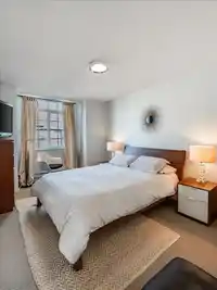 18 6852 193 STREET - thumbnail 9