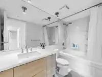 2902 1288 W GEORGIA STREET - thumbnail 18