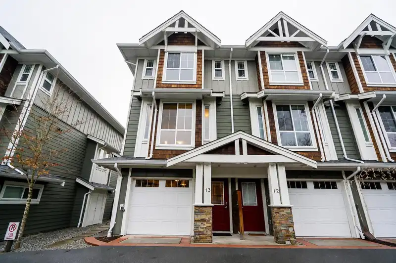 12 9989 240A STREET - photo 1 of 1