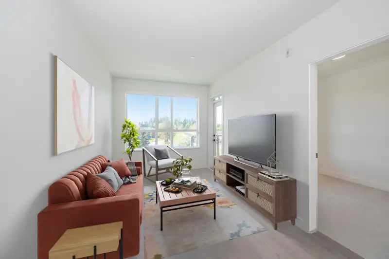 509 13238 105TH AVENUE - photo 4 of 26