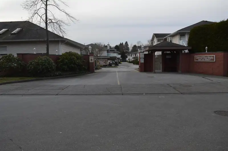 114 6875 121 STREET - photo 1 of 26