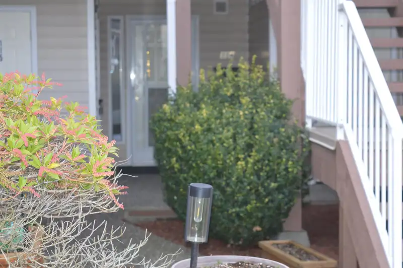 114 6875 121 STREET - photo 4 of 26