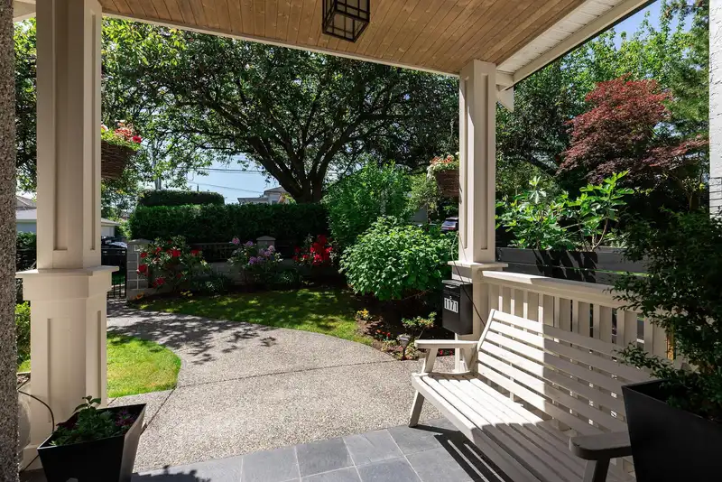 1171 E 29TH AVENUE - photo 1 of 39
