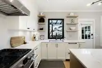 1171 E 29TH AVENUE - thumbnail 11