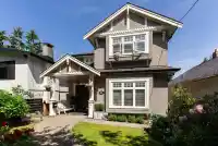 1171 E 29TH AVENUE - thumbnail 8