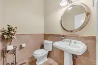 2398 CONSTANTINE PLACE - thumbnail 16