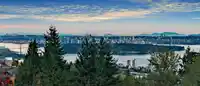 2398 CONSTANTINE PLACE - thumbnail 22