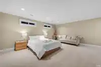 2398 CONSTANTINE PLACE - thumbnail 26