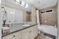 2398 CONSTANTINE PLACE - thumbnail 27