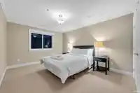 2398 CONSTANTINE PLACE - thumbnail 28