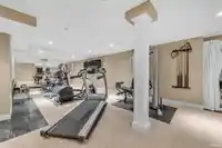2398 CONSTANTINE PLACE - thumbnail 33