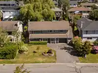 5489 MAPLE CRESCENT - thumbnail 4