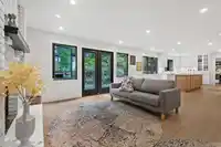 5155 ALDERFEILD PLACE - thumbnail 11
