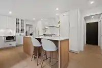 5155 ALDERFEILD PLACE - thumbnail 16