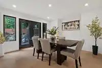 5155 ALDERFEILD PLACE - thumbnail 17